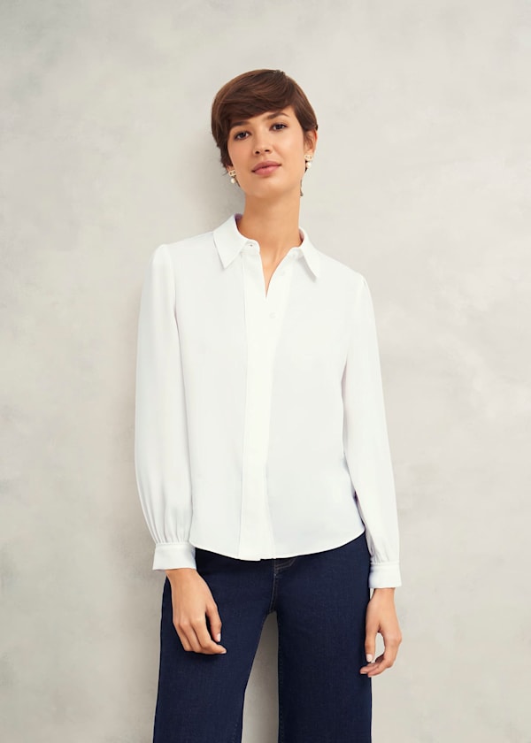 Jonie Shirt