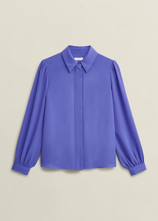 Jonie Shirt
