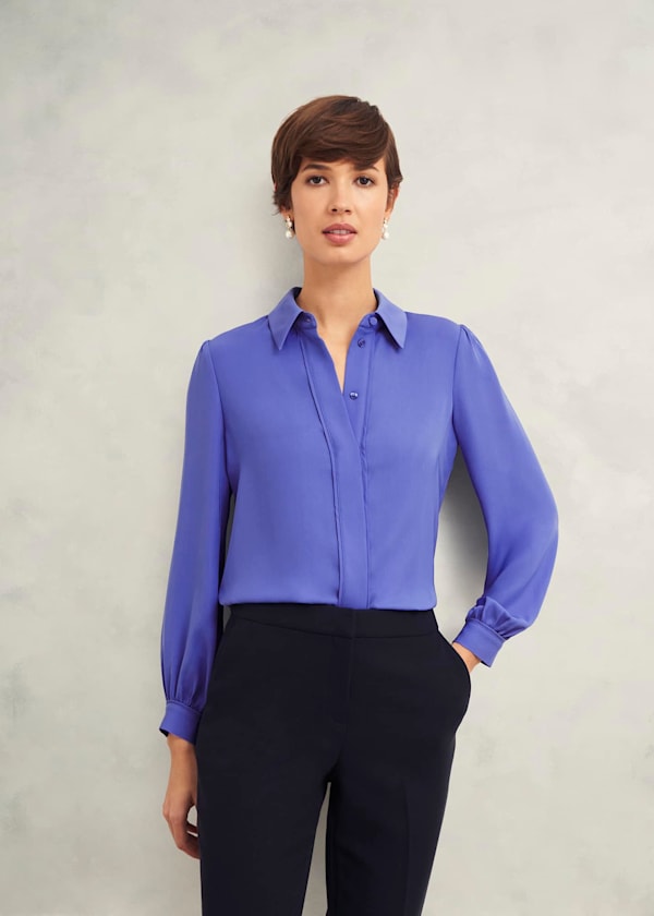 Jonie Shirt