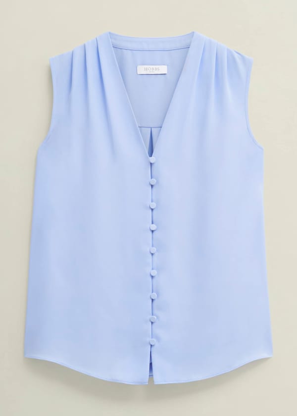 Maria Blouse