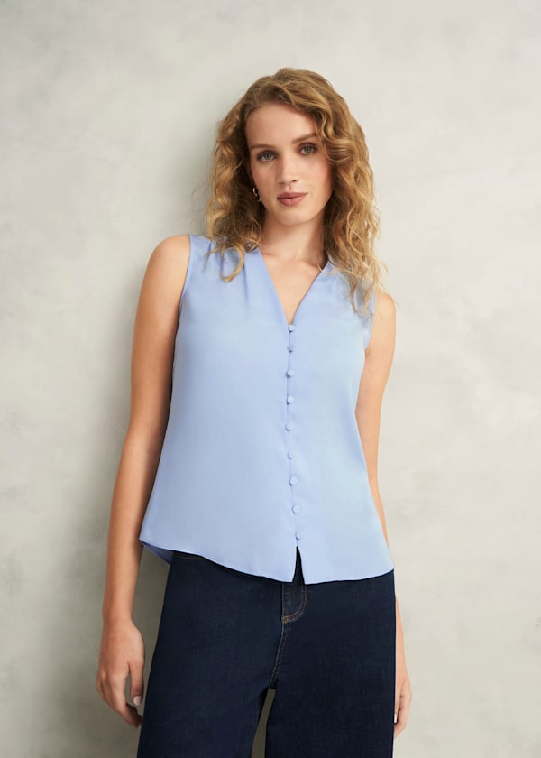 Maria Blouse