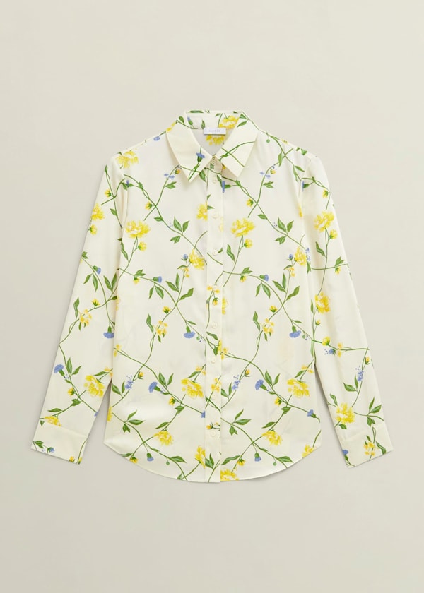 Darby Shirt