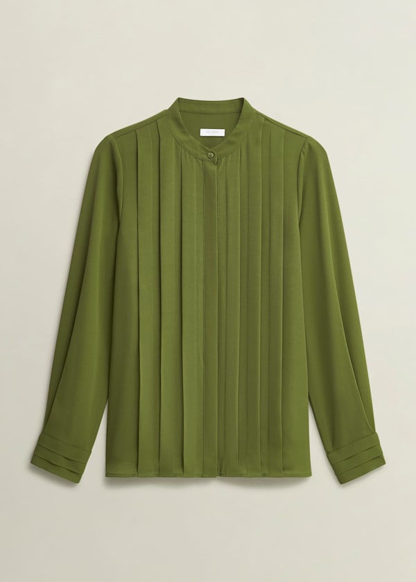 Arizona Blouse