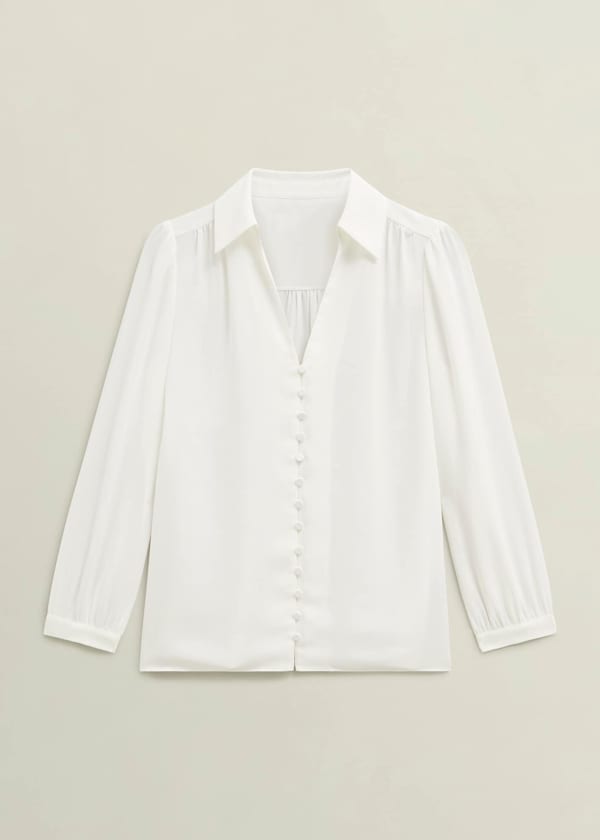 Madison Blouse