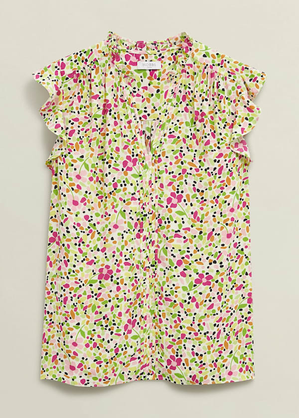 Letita Top