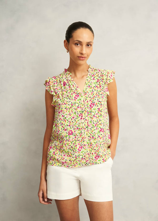 Letita Top