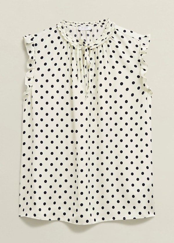 Adriel Blouse