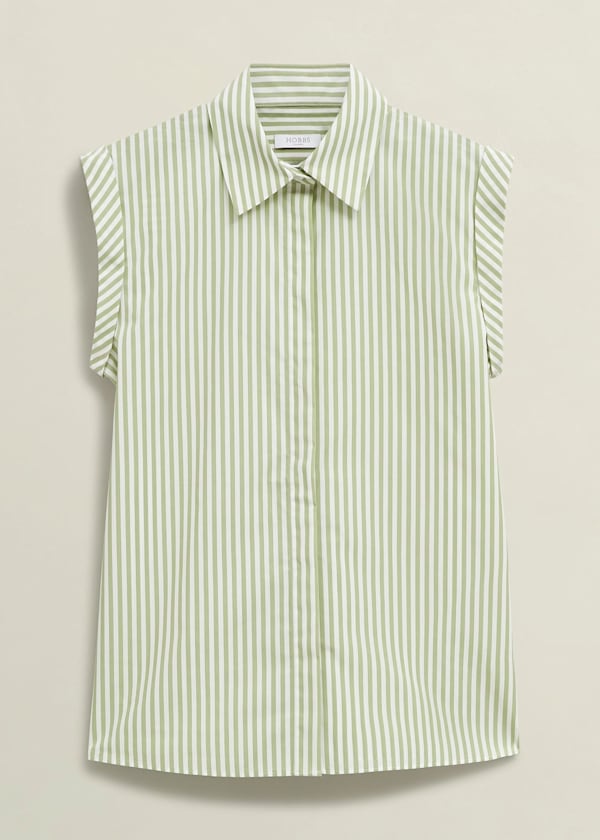 Melanie Shirt