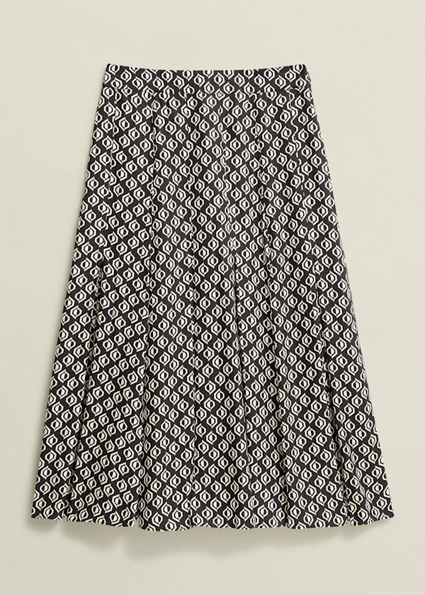 Roxanne Skirt