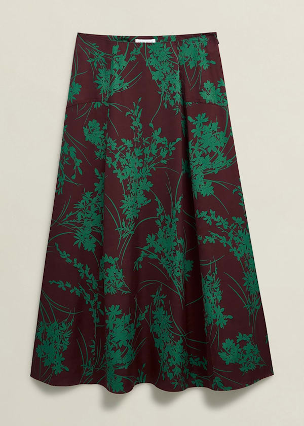 Grasmere Skirt