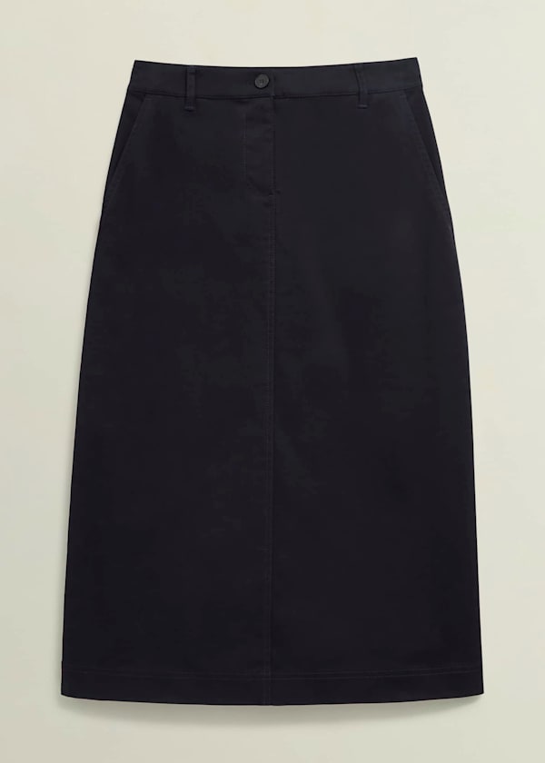 Hana Skirt