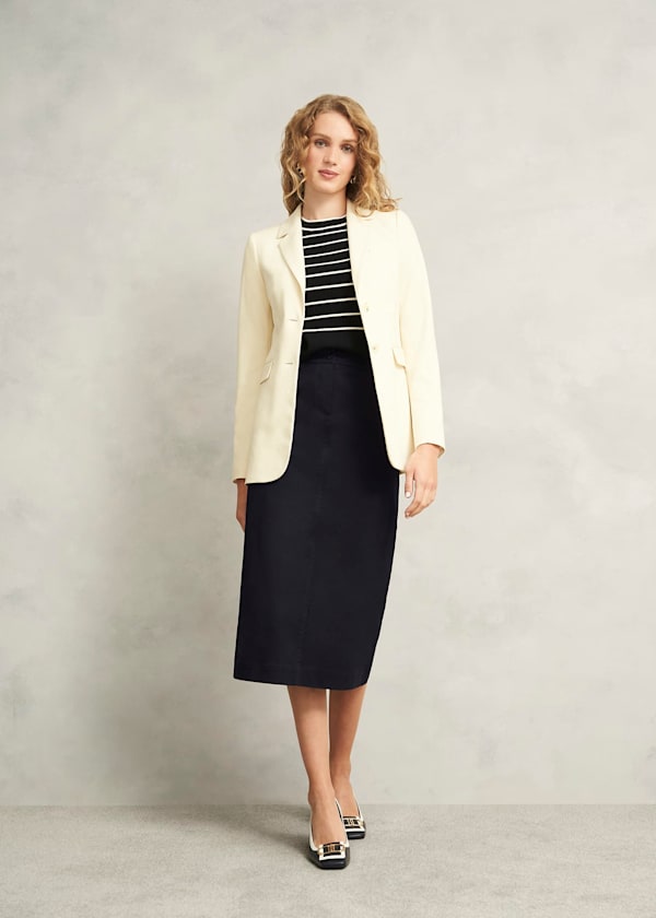 Hana Skirt