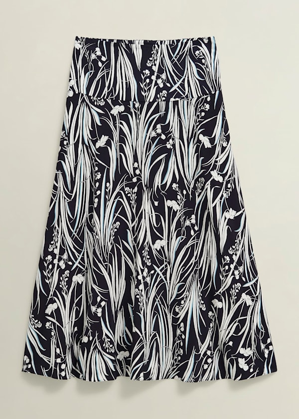 Noemi Skirt