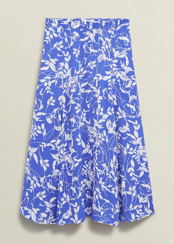 Bianca Skirt