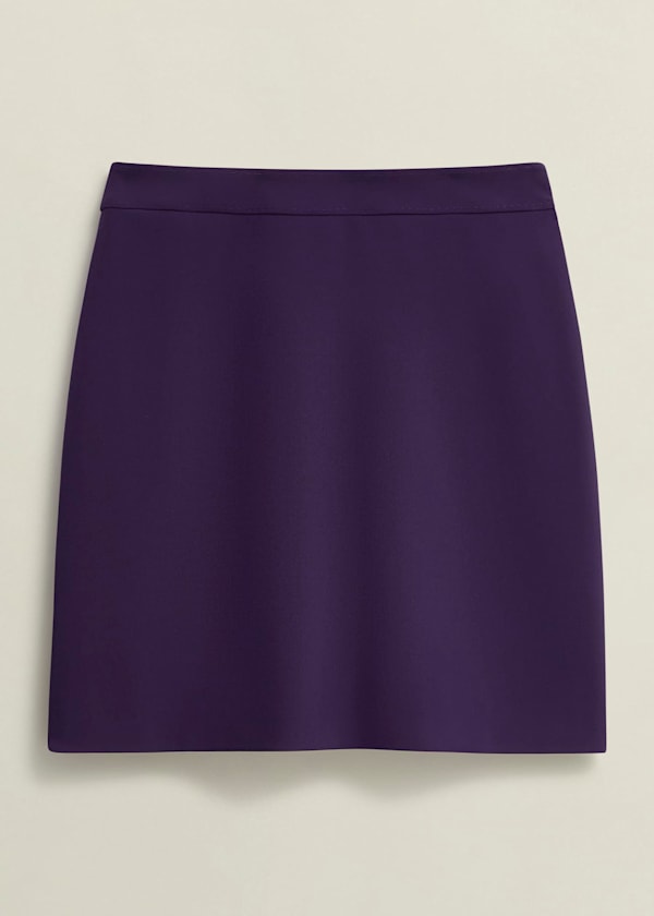 Fenella Aline Skirt