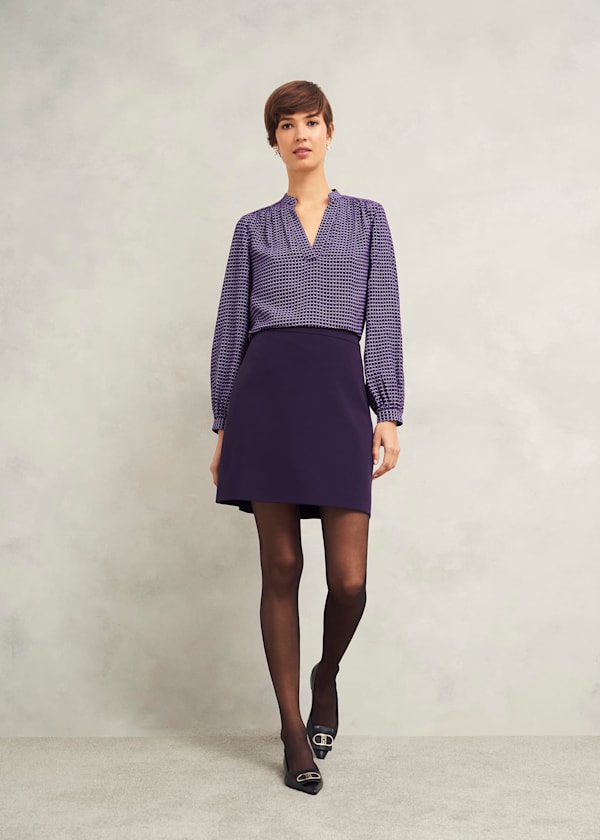 Fenella Aline Skirt