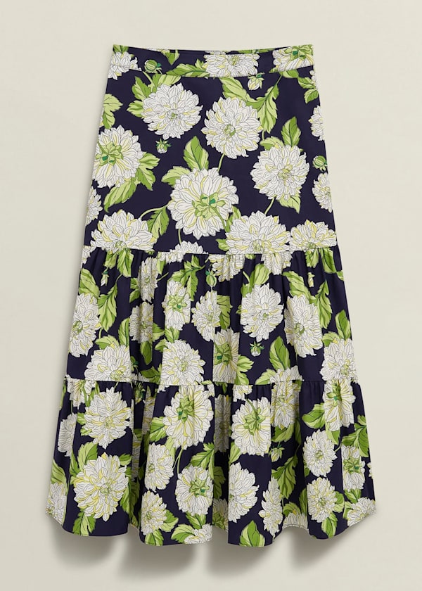 Dorothea Skirt