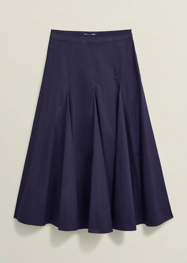 Silvia Skirt