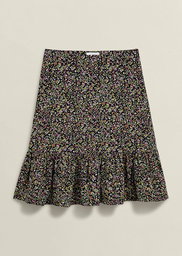 Marley Skirt
