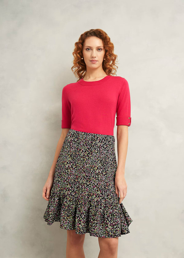 Marley Skirt