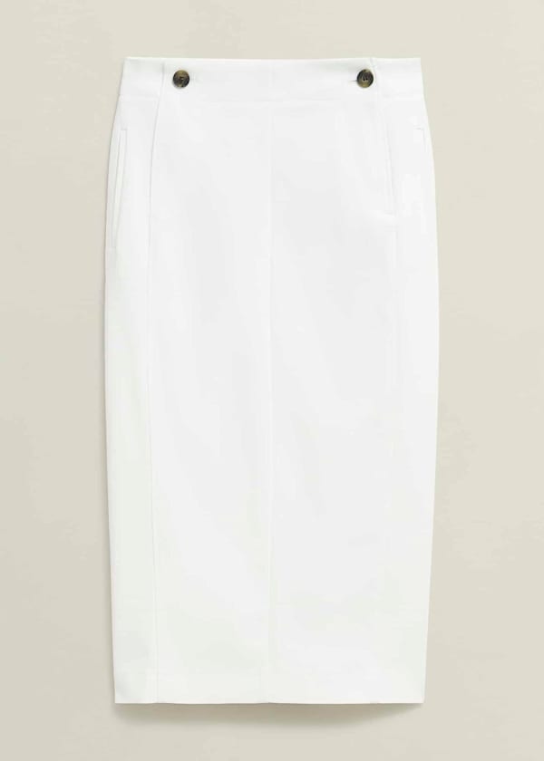 Kimmi Skirt