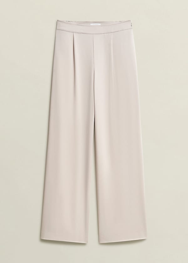 Delora Pants