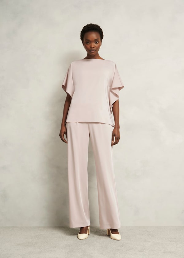 Delora Pants