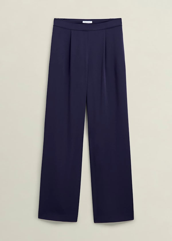 Delora Pants