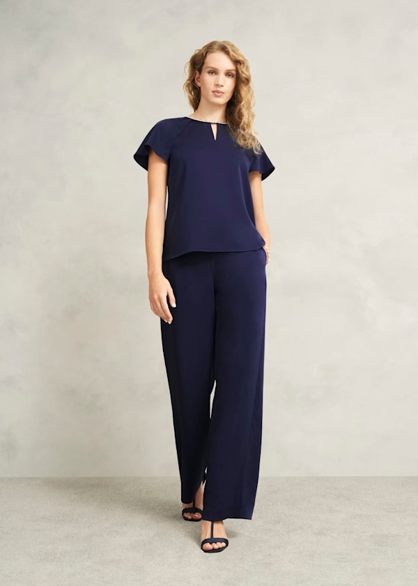 Delora Pants