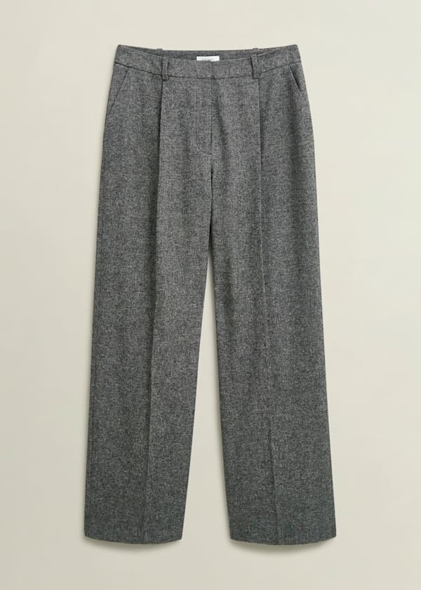Emelie Pants