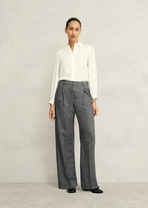 Emelie Pants