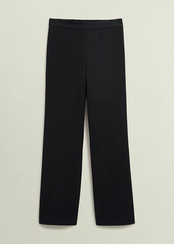 Marina Travel Pants