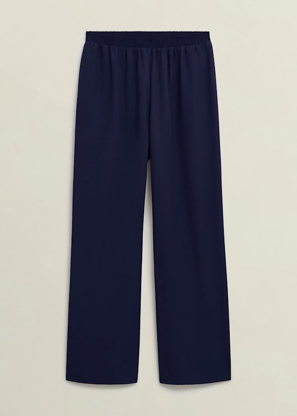 Alda Trouser