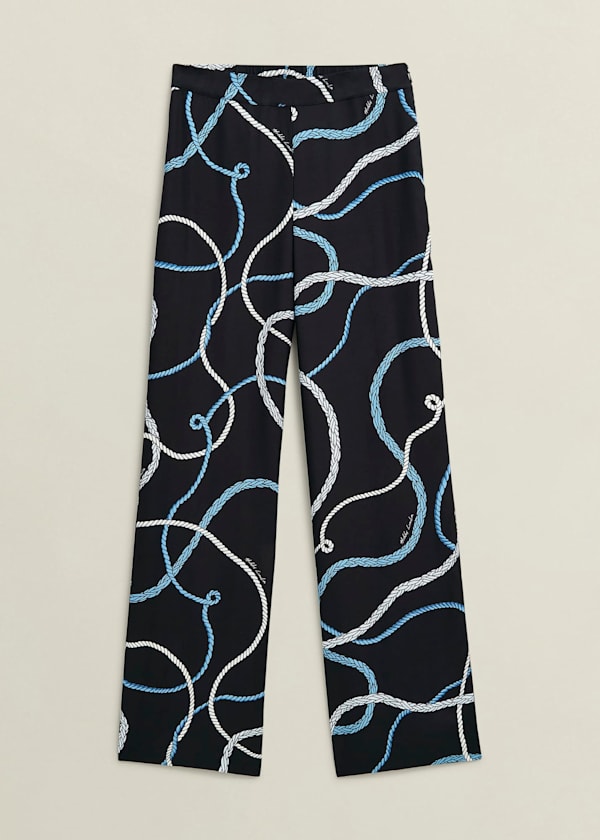 Raya Trouser