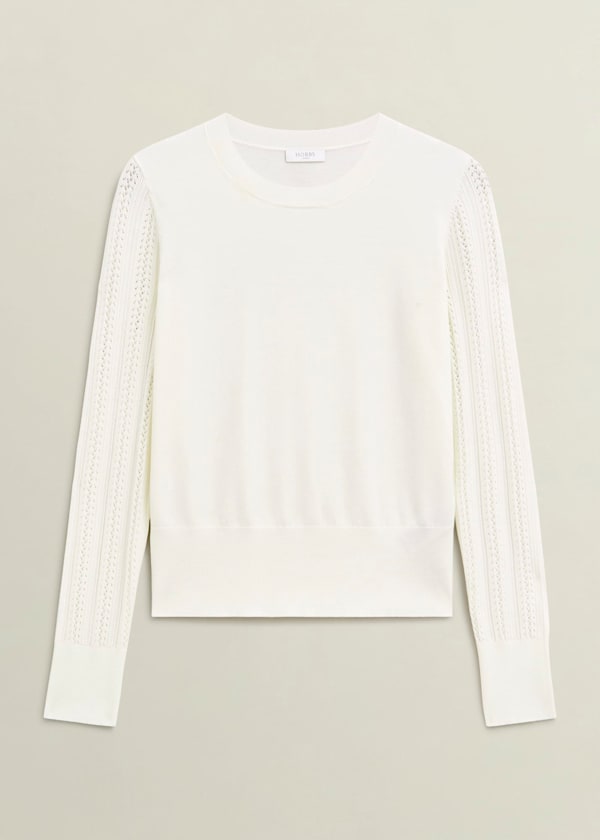 Dianna Sweater