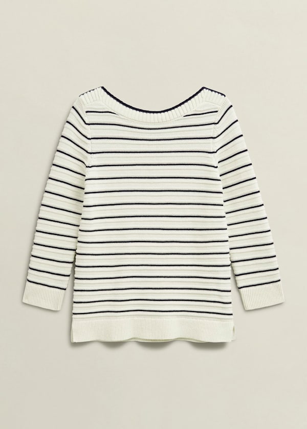 Annalise Jumper