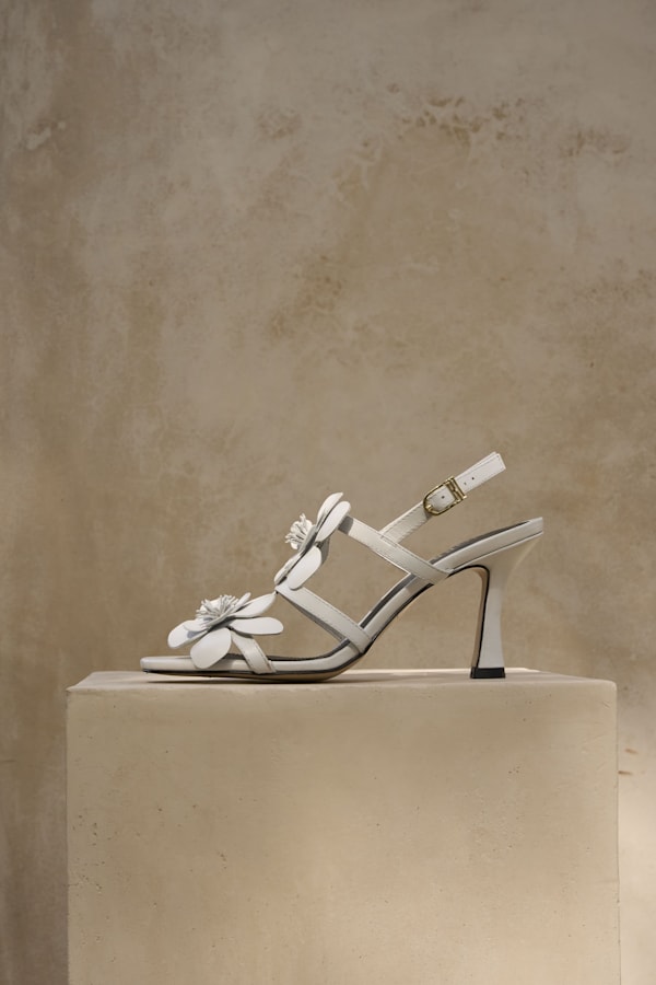 Farmoor Sandals