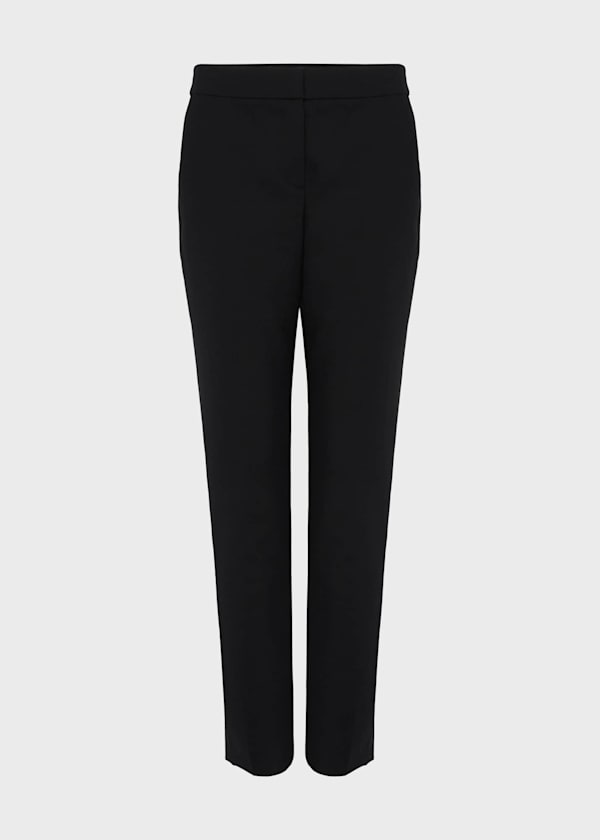 Gael Pants