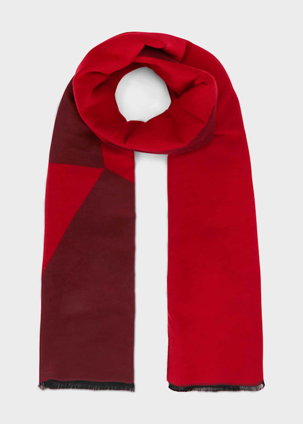 Everly Scarf