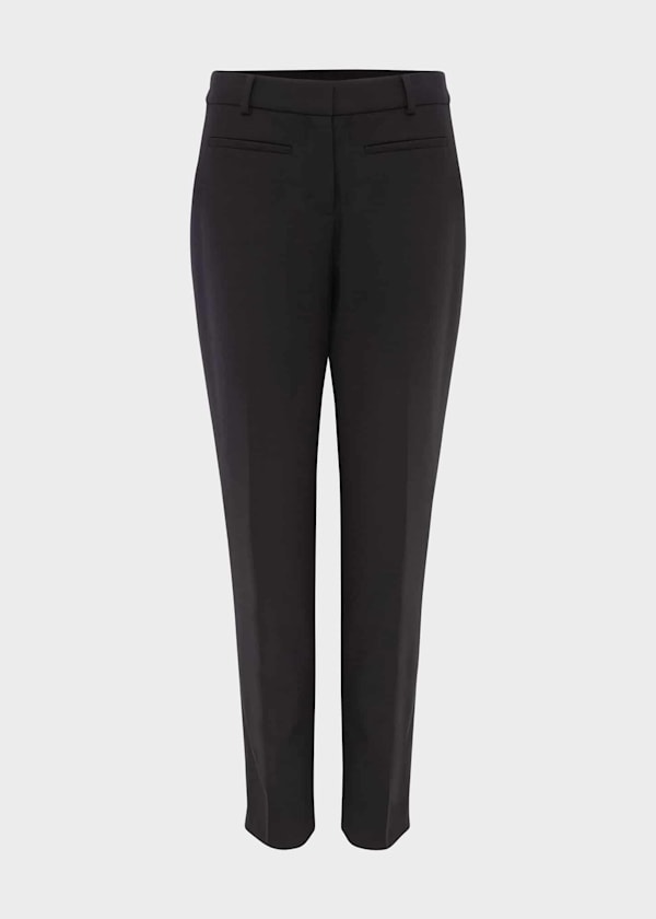 Laurel Tapered Trousers