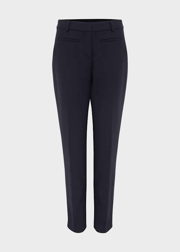 Laurel Tapered Pants