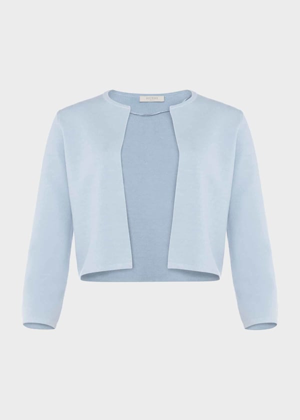 Ella Cardigan