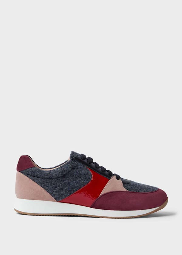 Mara Sneakers