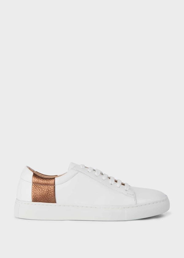 Nina Sneakers