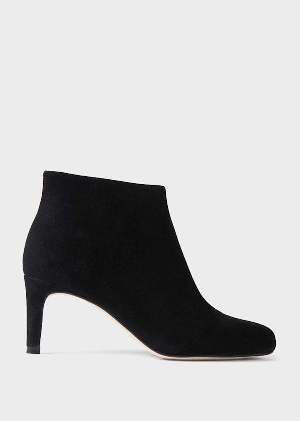 Hobbs patricia ankle boot clearance