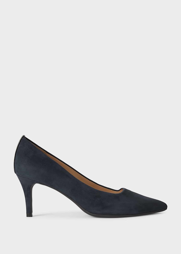 Amy Pumps