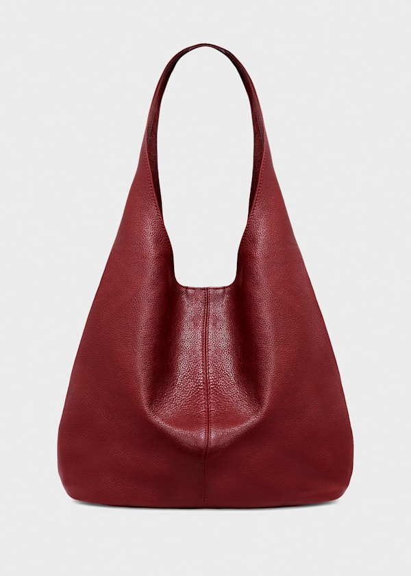 Lula Bag