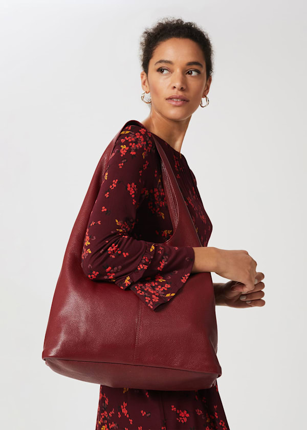 Lula Bag