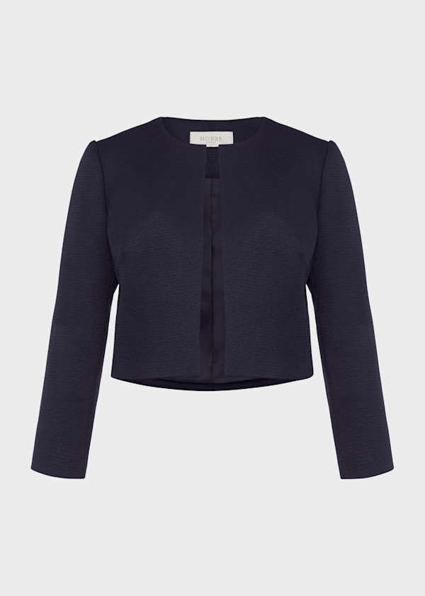 Elize Jacket