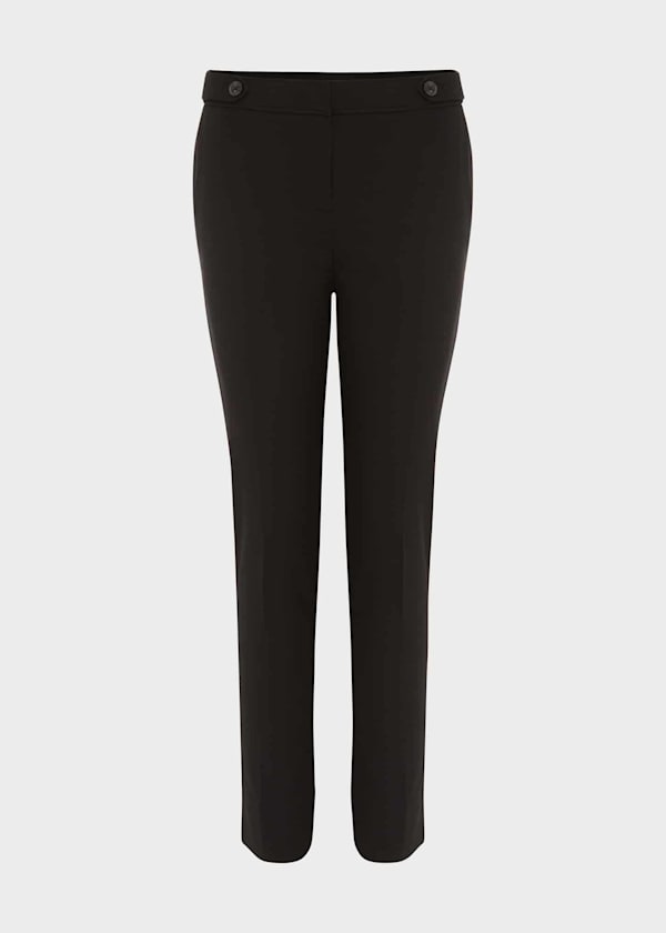 Luca Slim Trousers